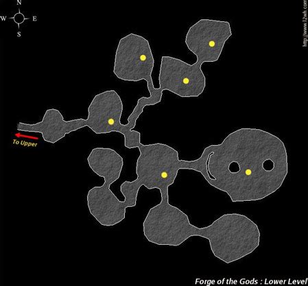 Rooney Location .